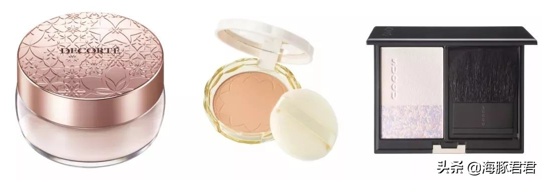 2023日本购物攻略,日本旅游购物2018攻略图