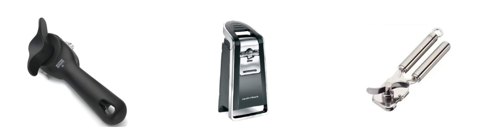 亚马逊外贸电商怎么引流,亚马逊如何引流到独立站成交