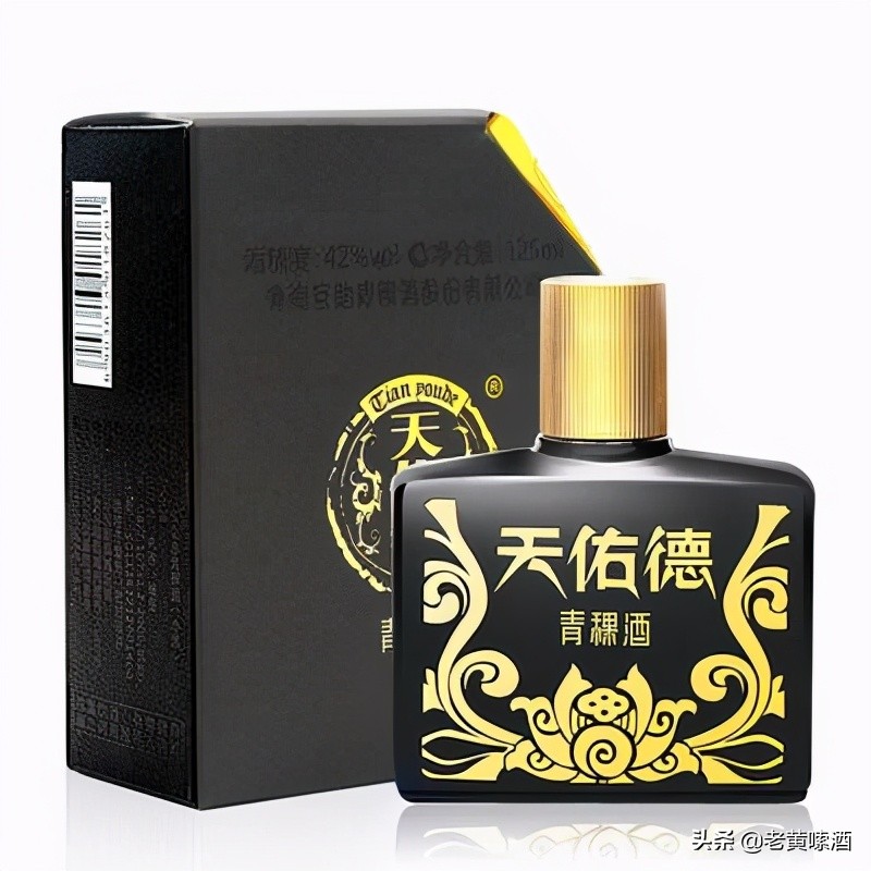 老字号青稞酒和黄盖汾酒对比,青稞酒和汾酒哪个好喝