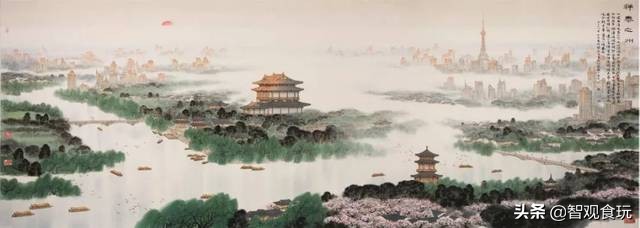 清代泰州第一豪宅，居泰州现存古民居之首成国医馆，游客免费参观