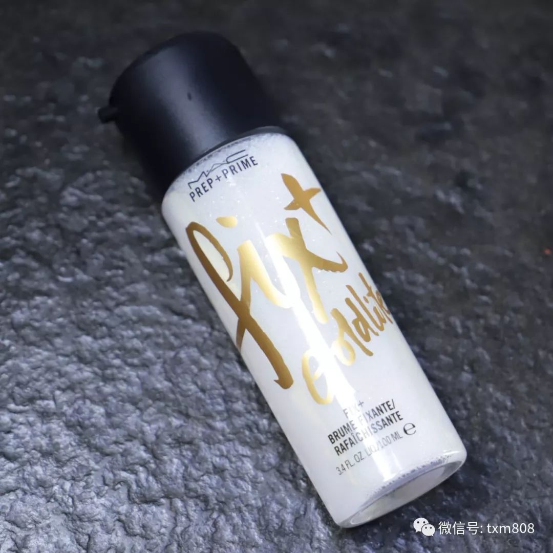 mac海淘攻略,海淘第一次买mac