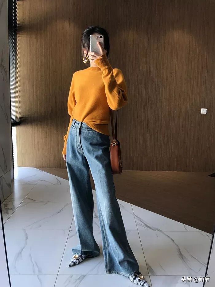 最值得买的淘宝网红店,质量稍微好一点的淘宝网红店