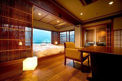 美生在线是正规平台吗,美生在线平台可靠吗