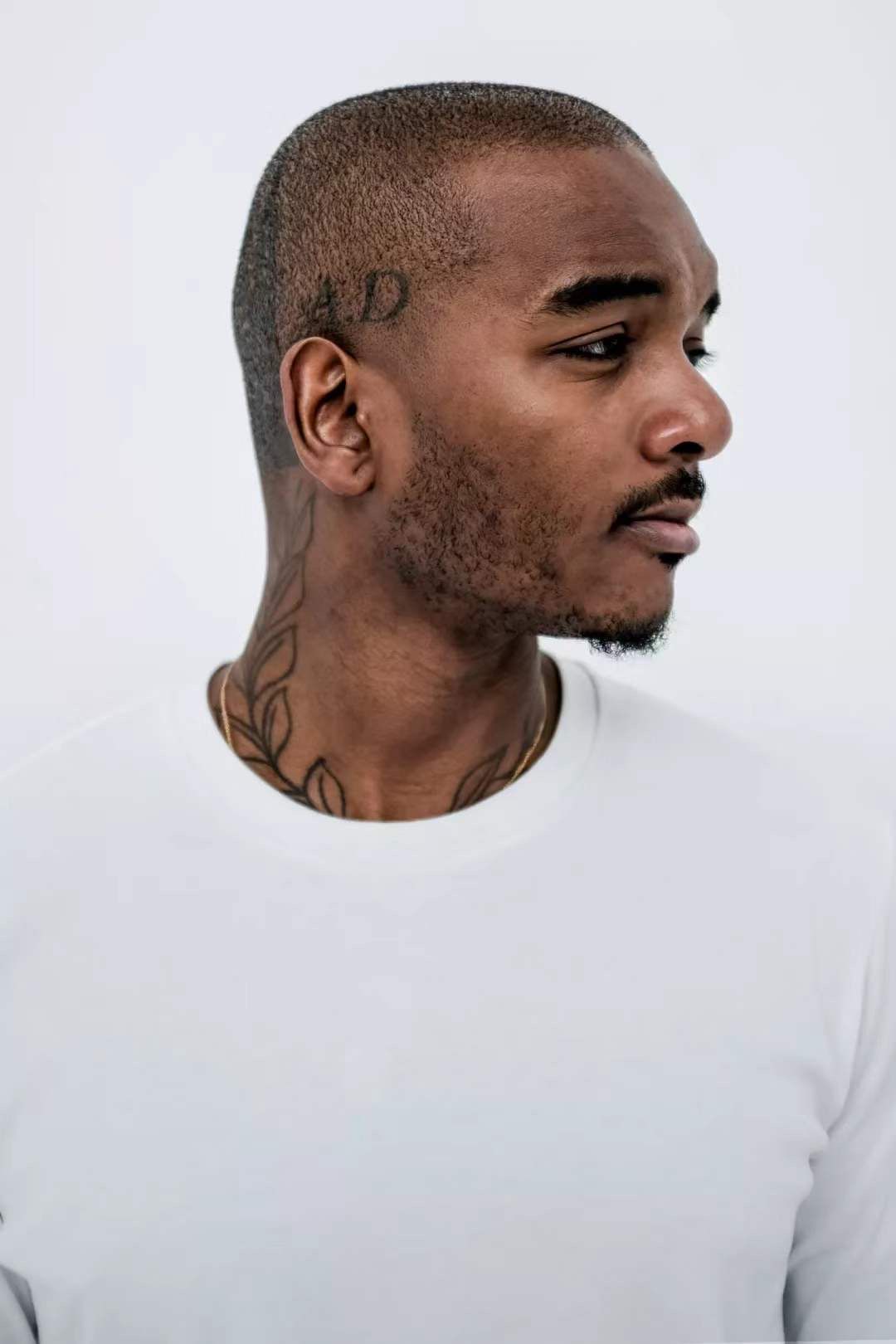 没有AJ1就要被群嘲？是时候靠品味教训一下“潮人”们了