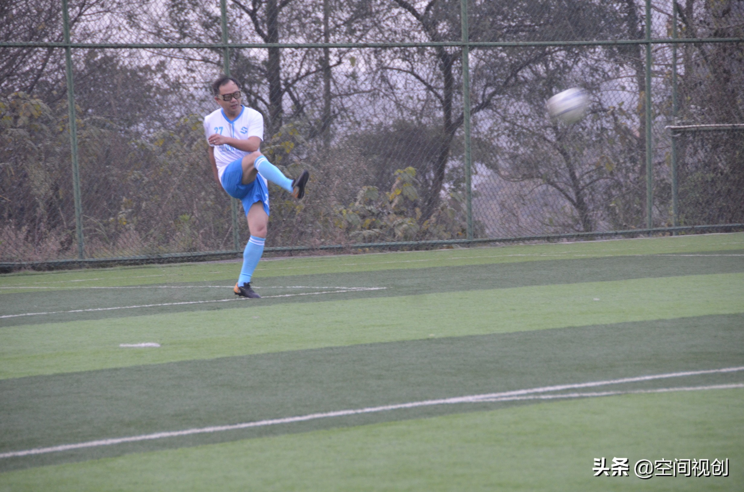 运动专场点燃体育激情,运动点燃激情活力