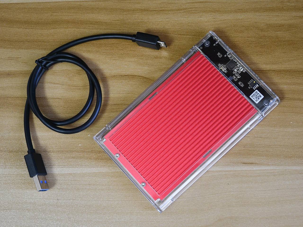 mac组装固态硬盘,什么移动固态硬盘能mac和win通用