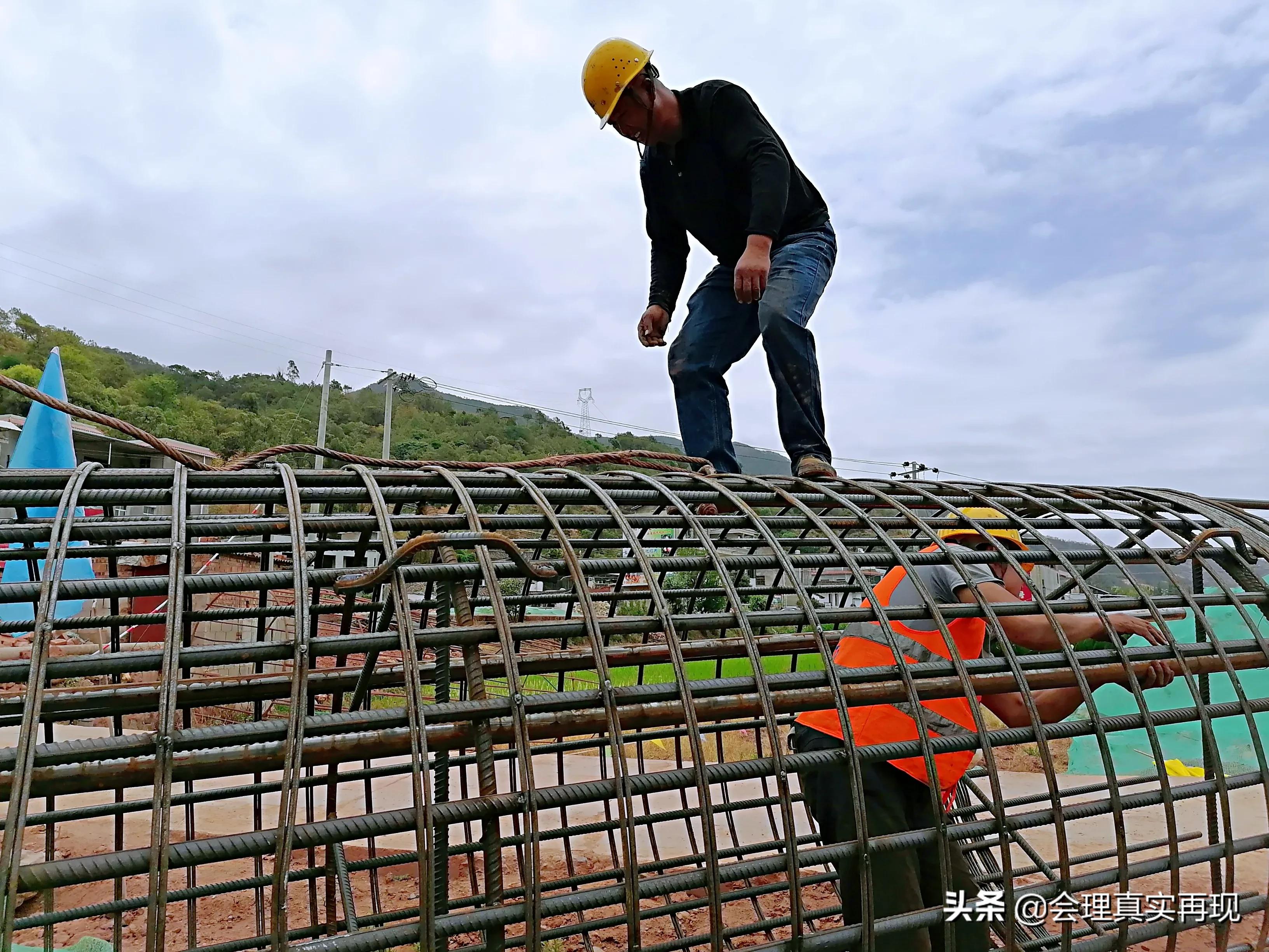 四川凉山会理高速公路最新情况,凉山即将建的高速公路