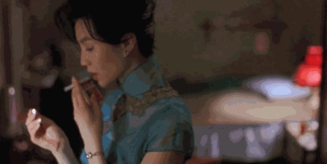 hpv怎么避免传给家人,怎样预防hpv感染传染给家里人