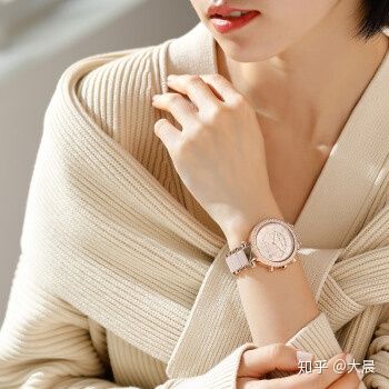 买二手手表注意事项,买手表需要注意哪些细节