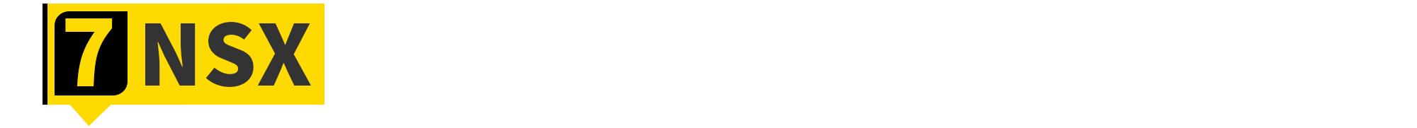 本田gk5哪一款值得买,本田新一代gk5