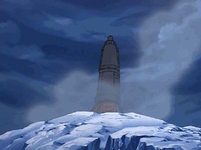 变形金刚动画大力金刚的秘密,变形金刚大力金刚出现是第几集