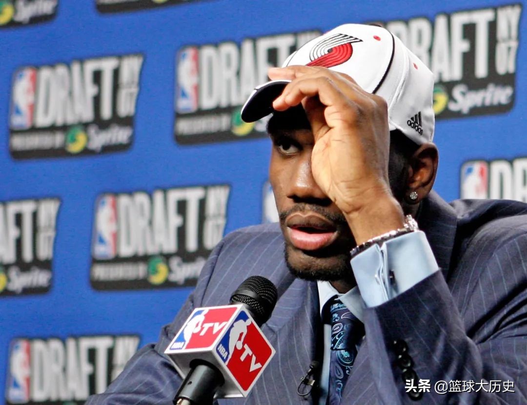 奥登伤病纪录,奥登球探报告图