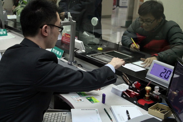 所谓的高情商不过是多为别人着想,所谓的高情商不过是虚伪罢了