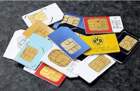 为啥都说电信流量快,联通4g和电信4g哪个网速快