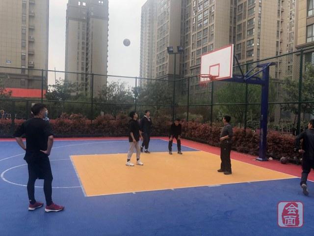 全面复产复工复商复市,全部复工复产后开学吗