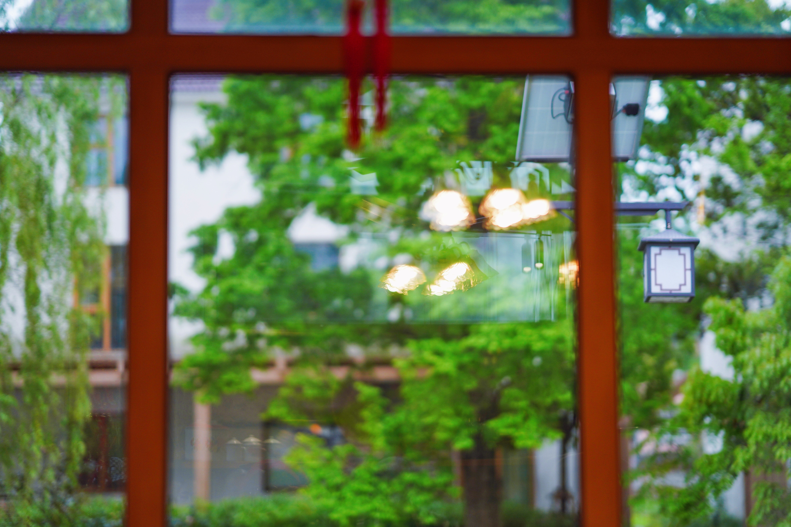 苏州特色民宿推荐,苏州最有特色民宿推荐