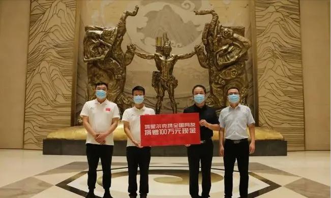 郑州商业2021排行,郑州商业中心最新排名