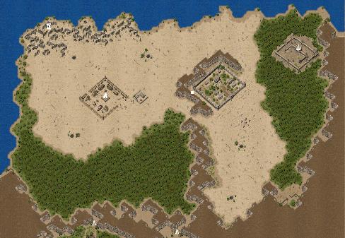 热血传奇百区打金教程,热血传奇18级防御塔攻略