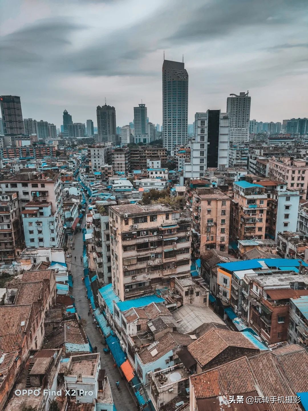 oppo拍照与苹果对比,哎哟不错哦周杰伦试听