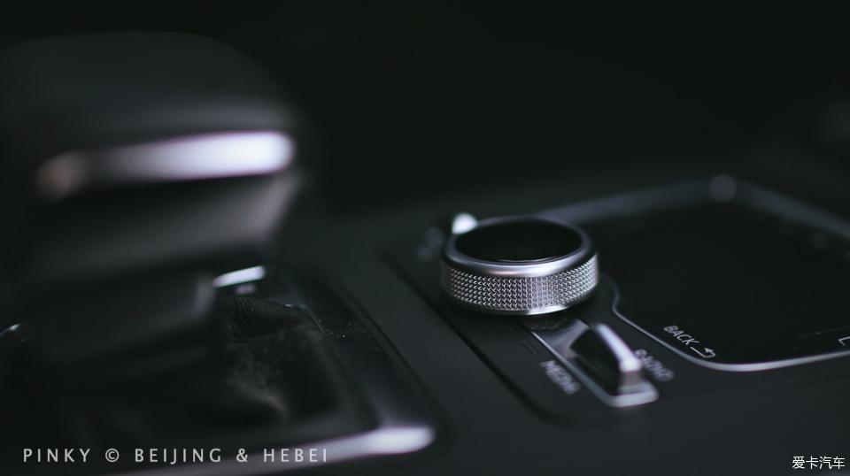 宝马x5和奥迪q5l哪个好,奥迪q5l和宝马x5怎么选