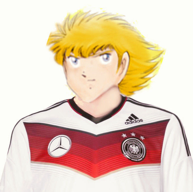 足球小将全部门将排行榜,足球小将排名前十名