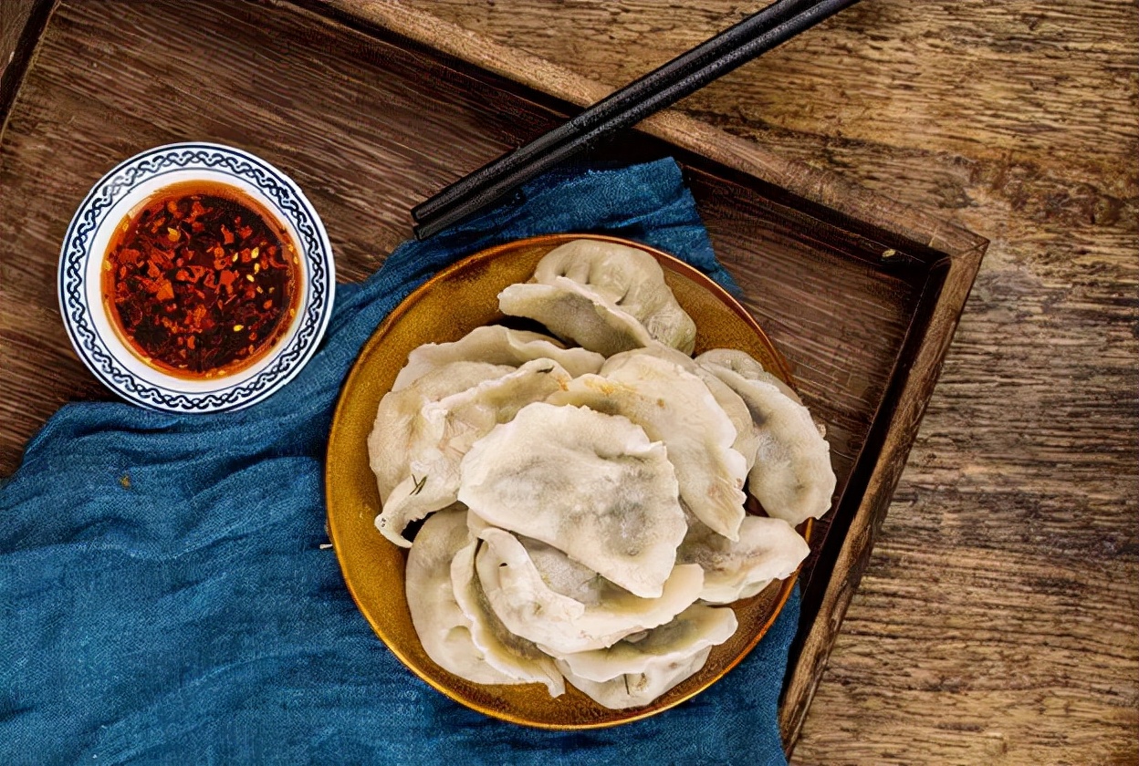 短期创业做什么小吃最赚钱,开店创业最火最赚钱小吃项目