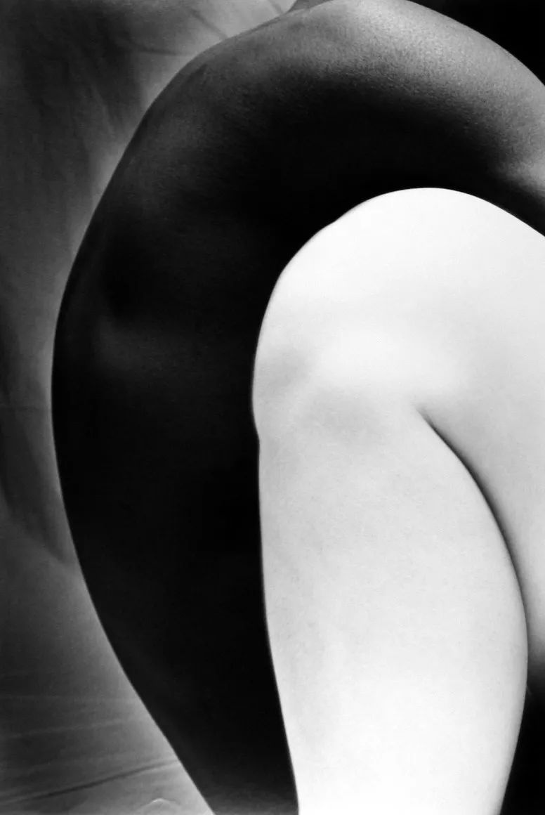 三岛由纪夫艺术,三岛由纪夫青年照