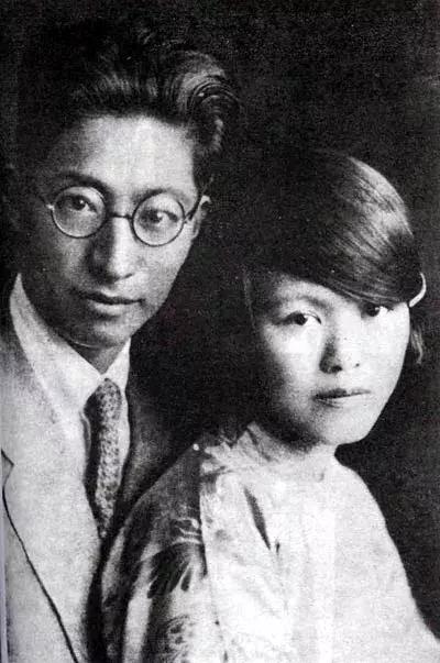 郑振铎收藏,郑振铎的名片