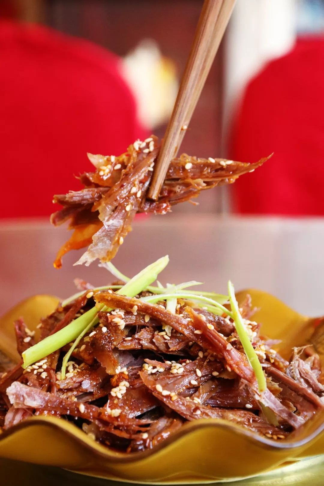 汶川是什么省,汶川大地震