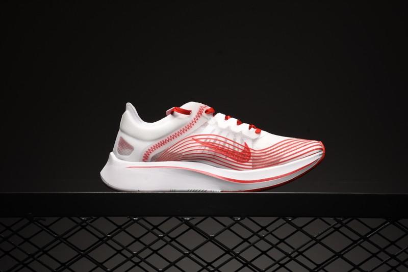 想要脚透气怎么办,想要鞋穿着舒服要买什么鞋底