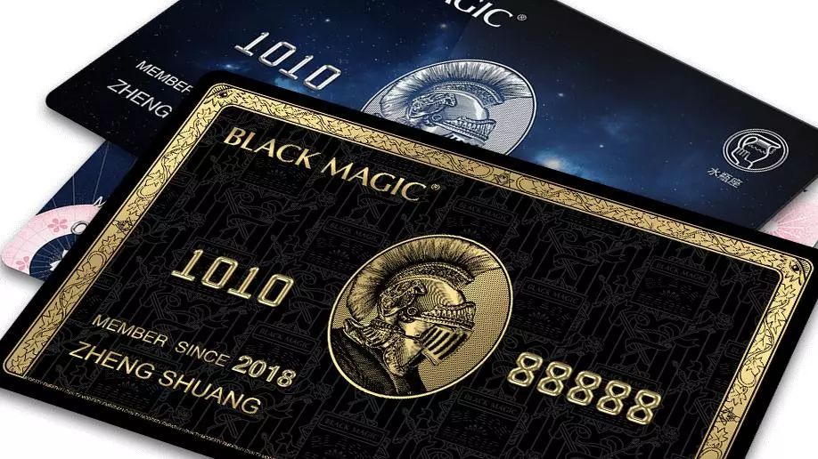 <html>
<head><title>502BadGateway</title></head>
<body>
<center><h1>502BadGateway</h1></center>
<hr><center>nginx</center>
</body>
</html>
<!--apaddingtodisableMSIEandChromefriendlyerrorpage-->
<!--apaddingtodisableMSIEandChromefriendlyerrorpage-->
<!--apaddingtodisableMSIEandChromefriendlyerrorpage-->
<!--apaddingtodisableMSIEandChromefriendlyerrorpage-->
<!--apaddingtodisableMSIEandChromefriendlyerrorpage-->
<!--apaddingtodisableMSIEandChromefriendlyerrorpage-->
