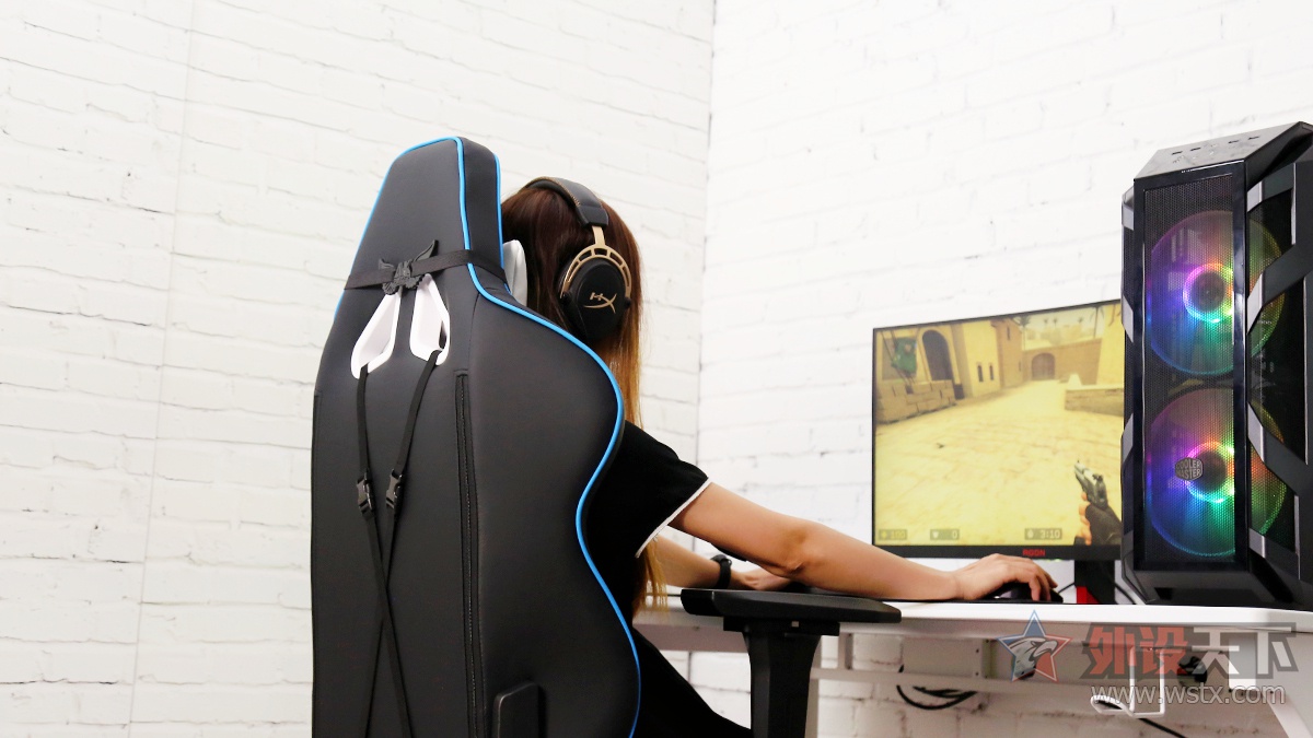 阿卡丁akplayer测评,阿卡丁akplayer