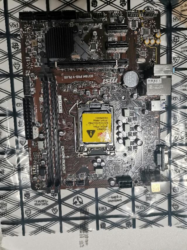 3500带显示屏的电脑配置,3500显示器