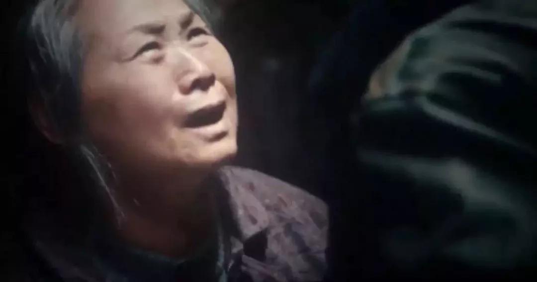 我不是药神为什么差点不能过审,我不是药神为啥免费播放