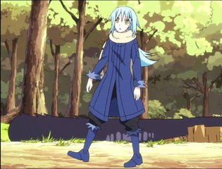 10月新番好看日本动漫推荐,一口气看完超长动漫10月新番