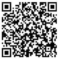 8元/锅!开在W酒店旁边的「泰国皇室料理」,“圣诞锅”涮海鲜