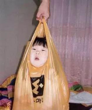 可乐治头痛么,可乐治疗头疼