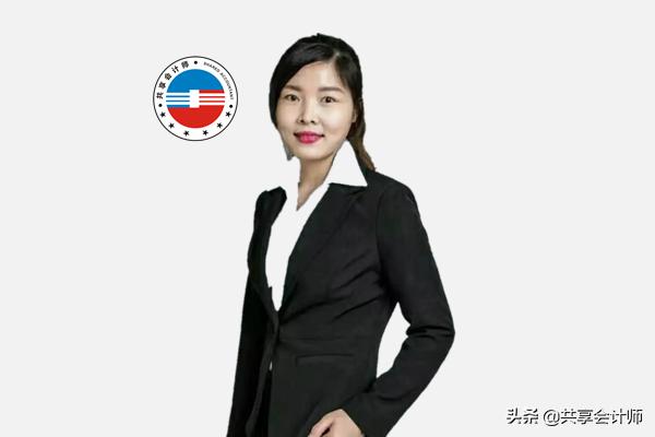 商场代销商品会计处理,委托代理销售怎么记账