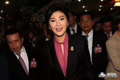 泰国发展不均衡,泰国和中国哪个生活条件好