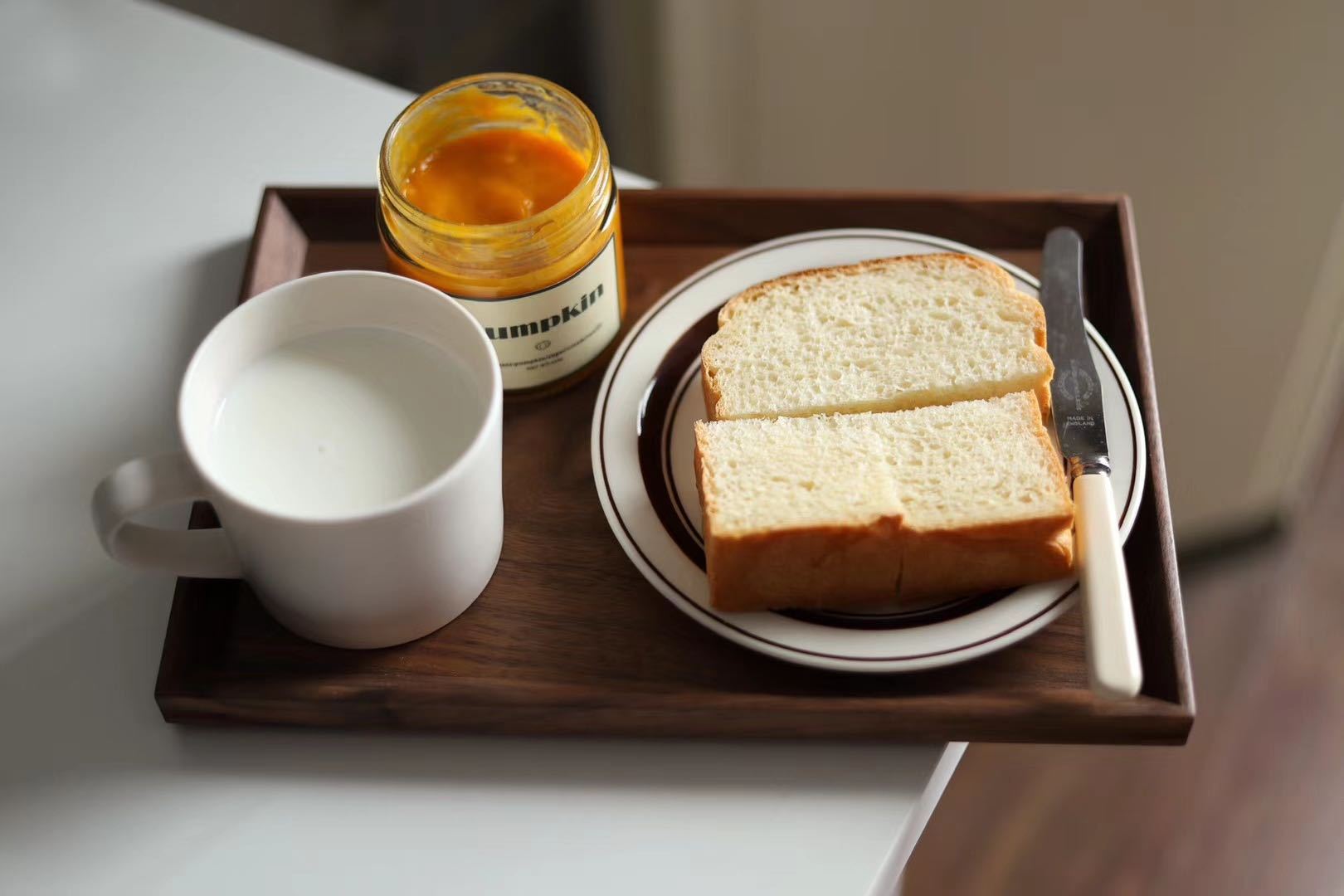 2020年8月5日，读者社群最新信息汇总