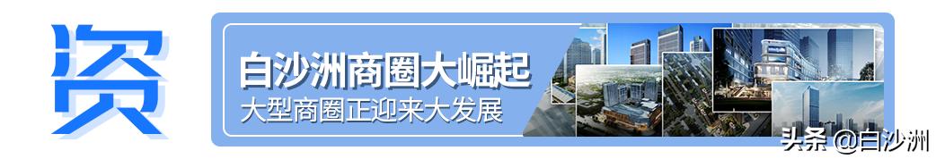 白沙洲绿地最新规划图,白沙洲丽水路规划图