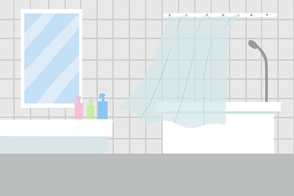 香港特首林郑月娥摔倒骨折，中老年的骨骼健康问题不能小视