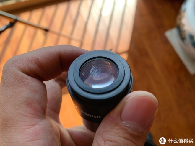 星特朗100倍望远镜实测,十大最佳入门级天文望远镜测评