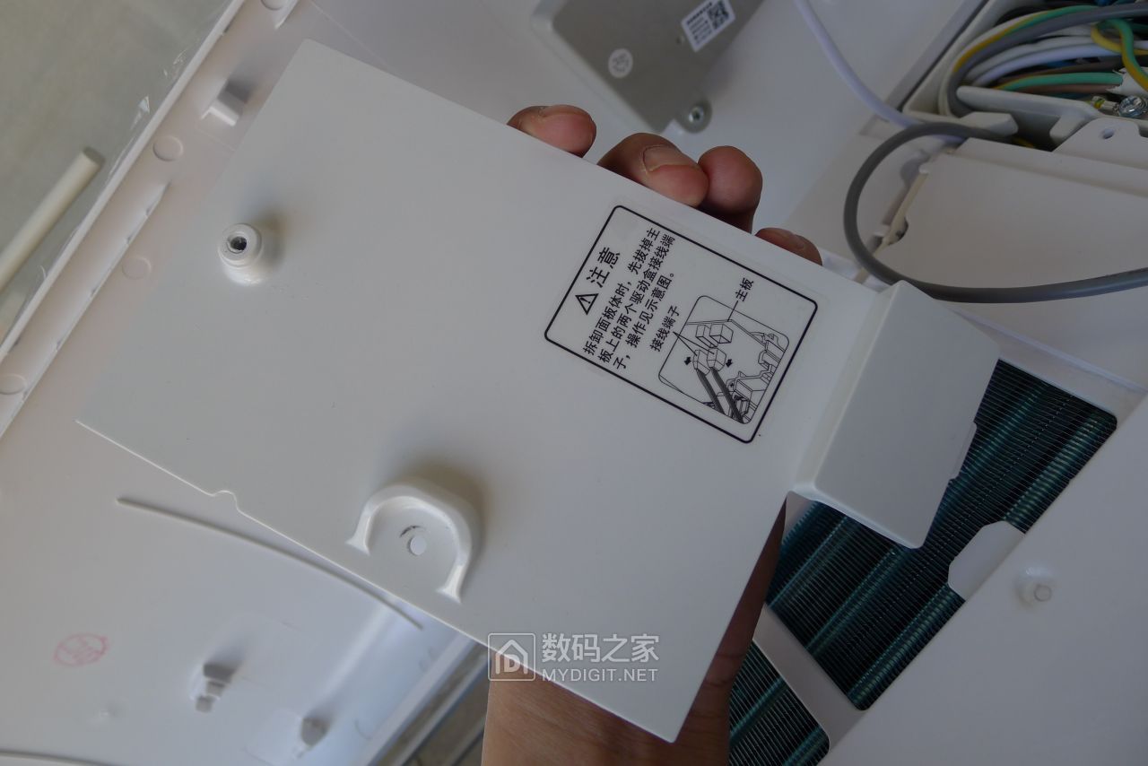 格力空调3850是几极管,格力1.5匹空调拆解值多少钱