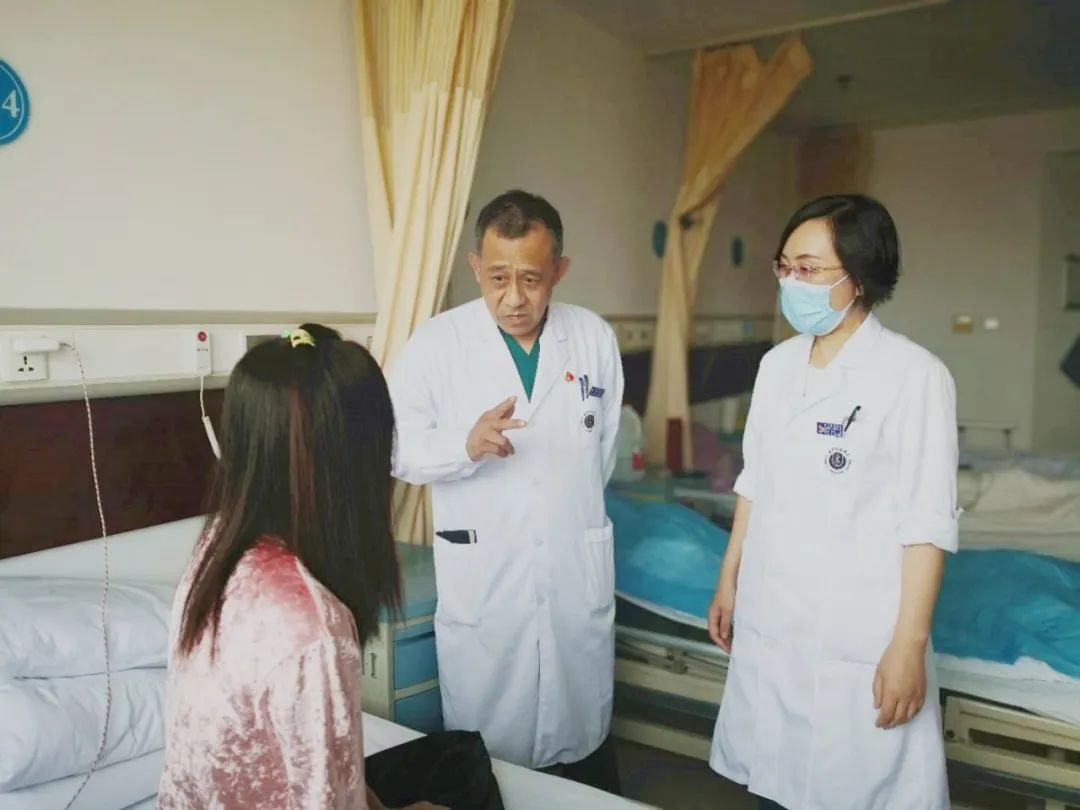 胃粘膜萎缩的胃癌高风险人群筛查,山东烟台胃癌诊断书