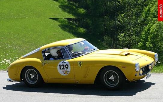 14万女士车,14万女生开的车