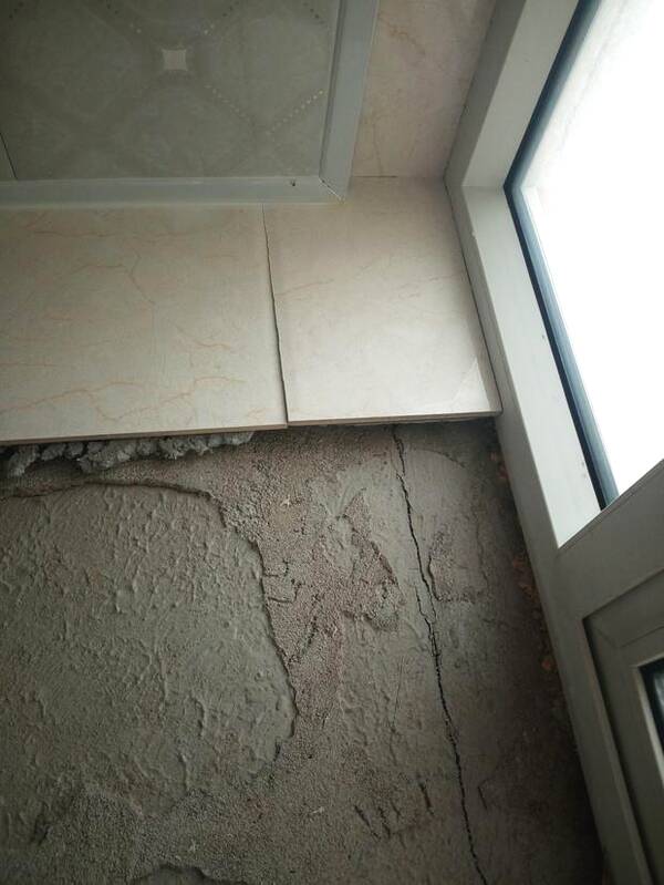 回南天瓷砖返潮怎么办,瓷砖返潮原因及解决方法