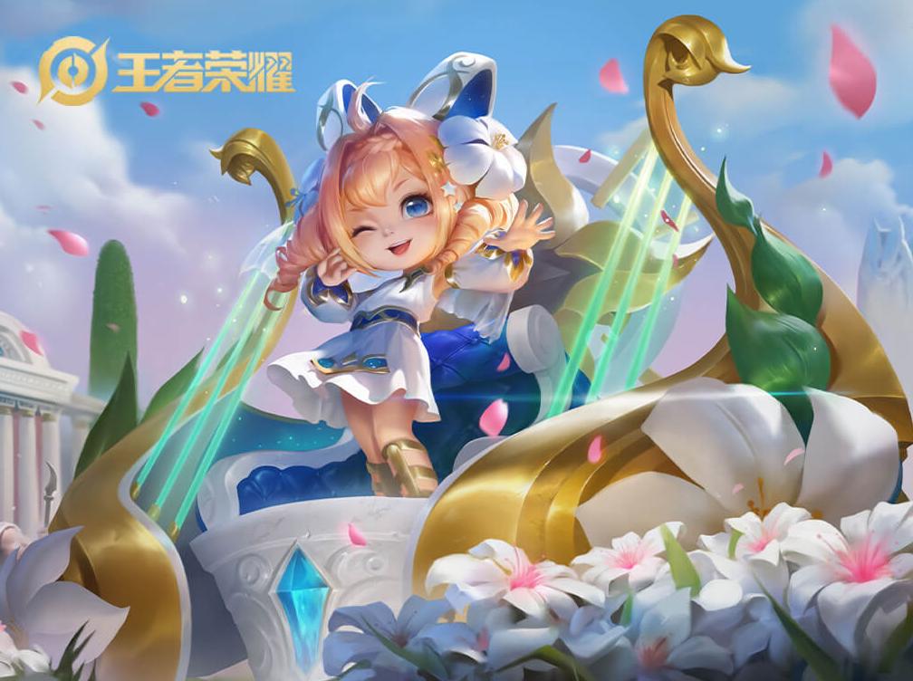 王者荣耀反甲和冰心哪个好,冰心只减15攻速削弱