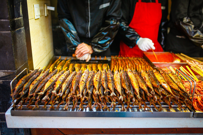成都去重庆旅游攻略三日游,成都自驾九寨沟三日游攻略