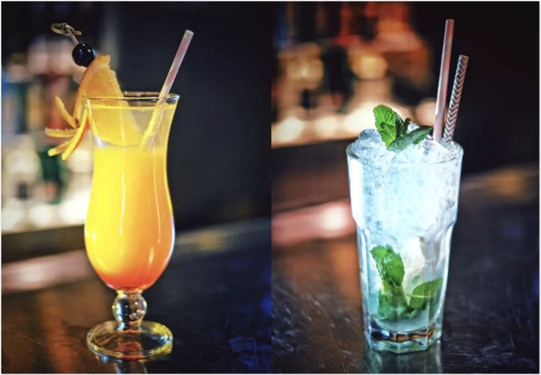 城南夜生活怎么样,城南夜晚生活视频